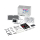 ASUS ROG RYUJIN III 240 ARGB White 2x120mm - 1486805 - zdjęcie 8